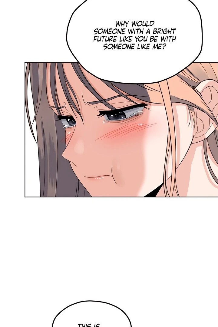 The Man Next Door’s Dog - Chapter 2 - picture 29