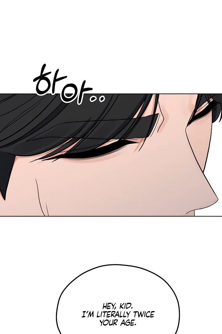 The Man Next Door’s Dog - Chapter 2 - picture 3