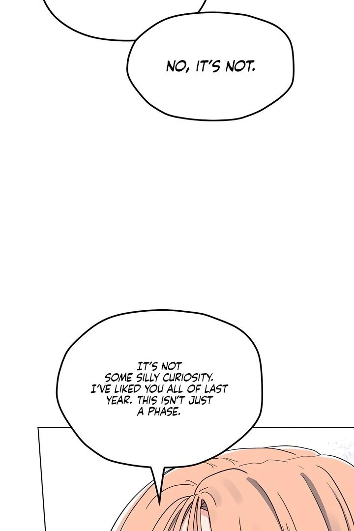 The Man Next Door’s Dog - Chapter 2 - picture 31