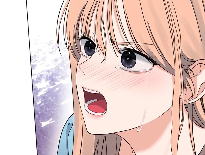 The Man Next Door’s Dog - Chapter 2 - picture 32