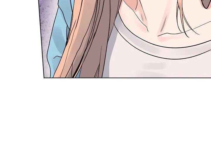 The Man Next Door’s Dog - Chapter 2 - picture 33