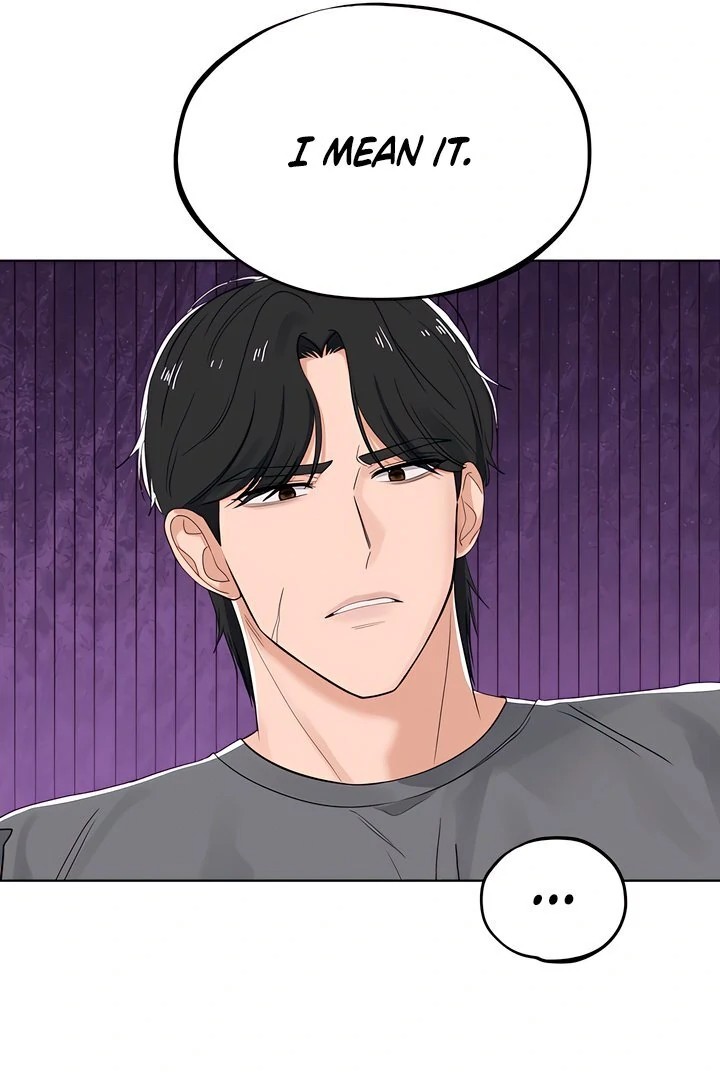 The Man Next Door’s Dog - Chapter 2 - picture 34