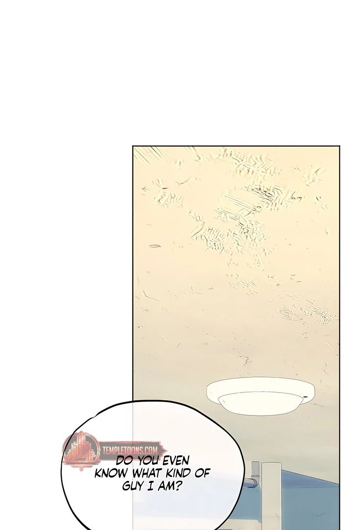 The Man Next Door’s Dog - Chapter 2 - picture 35