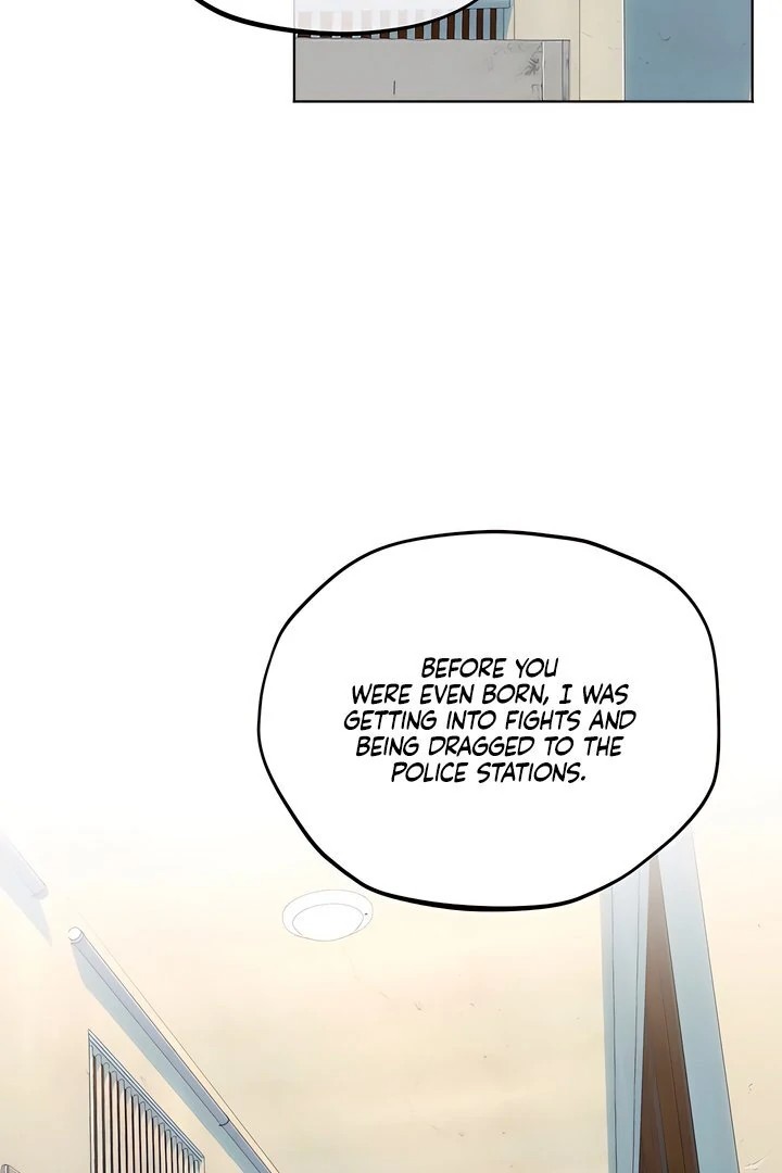 The Man Next Door’s Dog - Chapter 2 - picture 36
