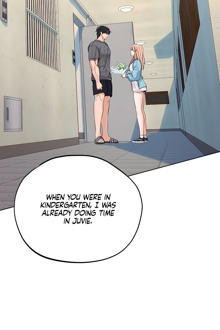 The Man Next Door’s Dog - Chapter 2 - picture 37