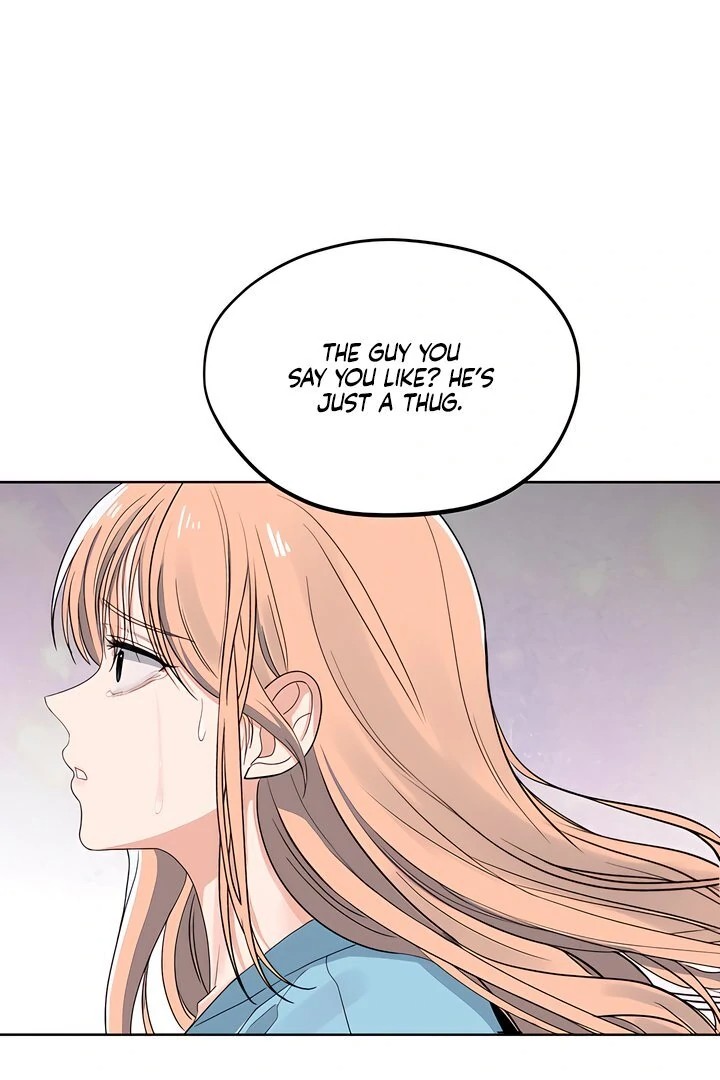 The Man Next Door’s Dog - Chapter 2 - picture 38