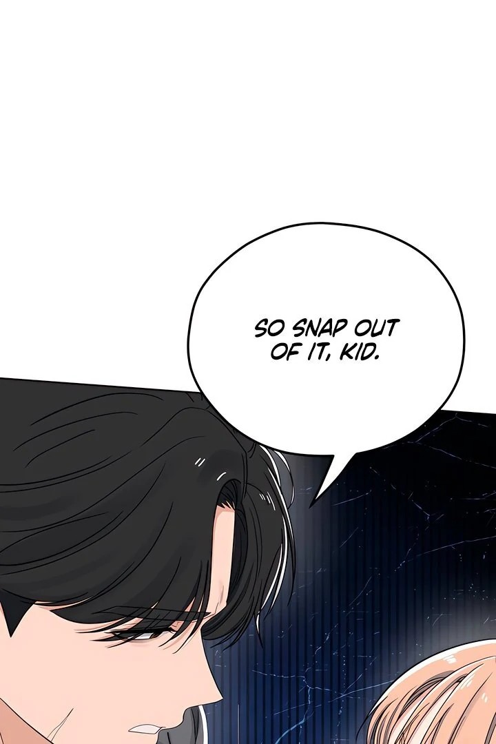 The Man Next Door’s Dog - Chapter 2 - picture 39
