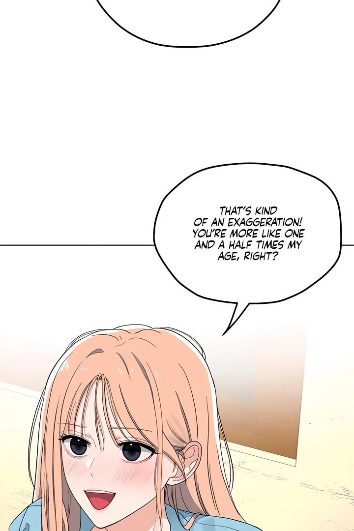 The Man Next Door’s Dog - Chapter 2 - picture 4