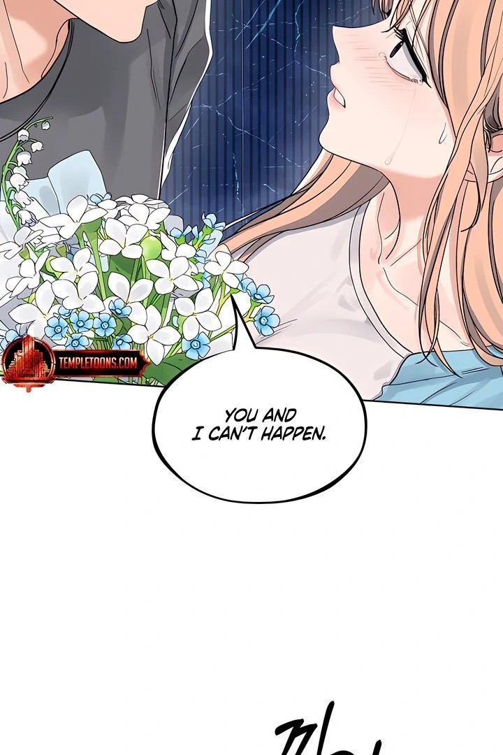 The Man Next Door’s Dog - Chapter 2 - picture 40