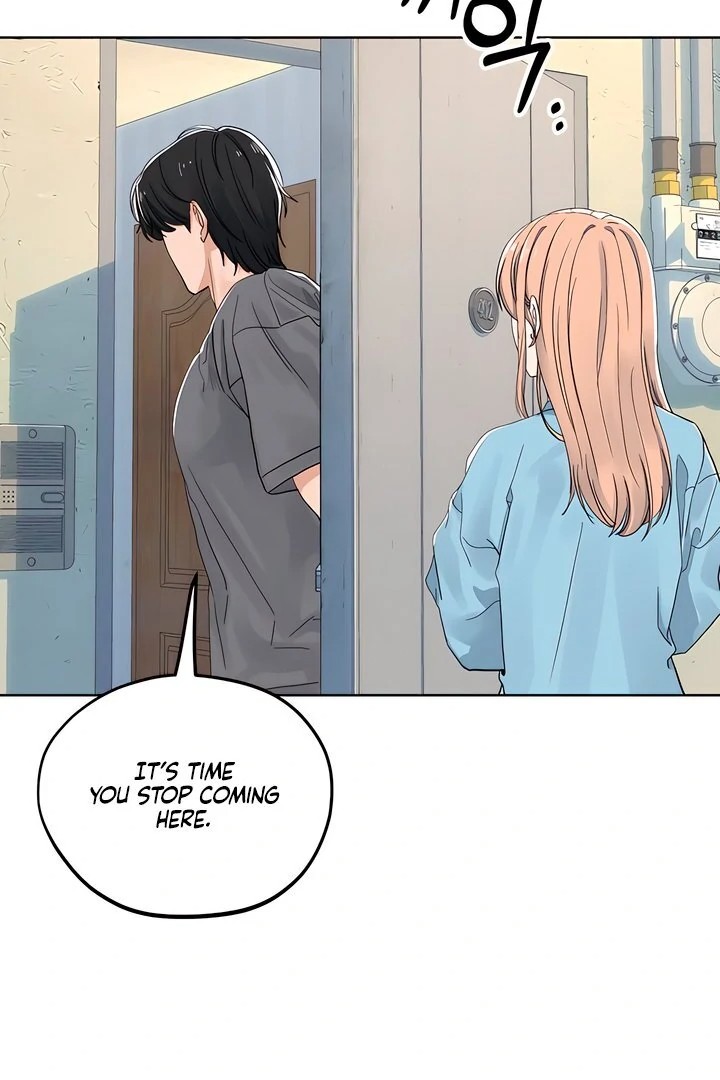 The Man Next Door’s Dog - Chapter 2 - picture 41