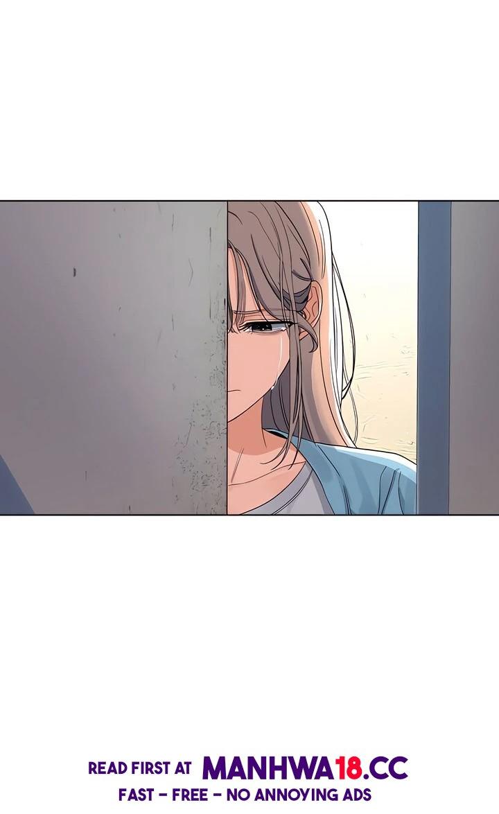 The Man Next Door’s Dog - Chapter 2 - picture 42