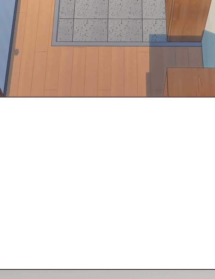 The Man Next Door’s Dog - Chapter 2 - picture 44