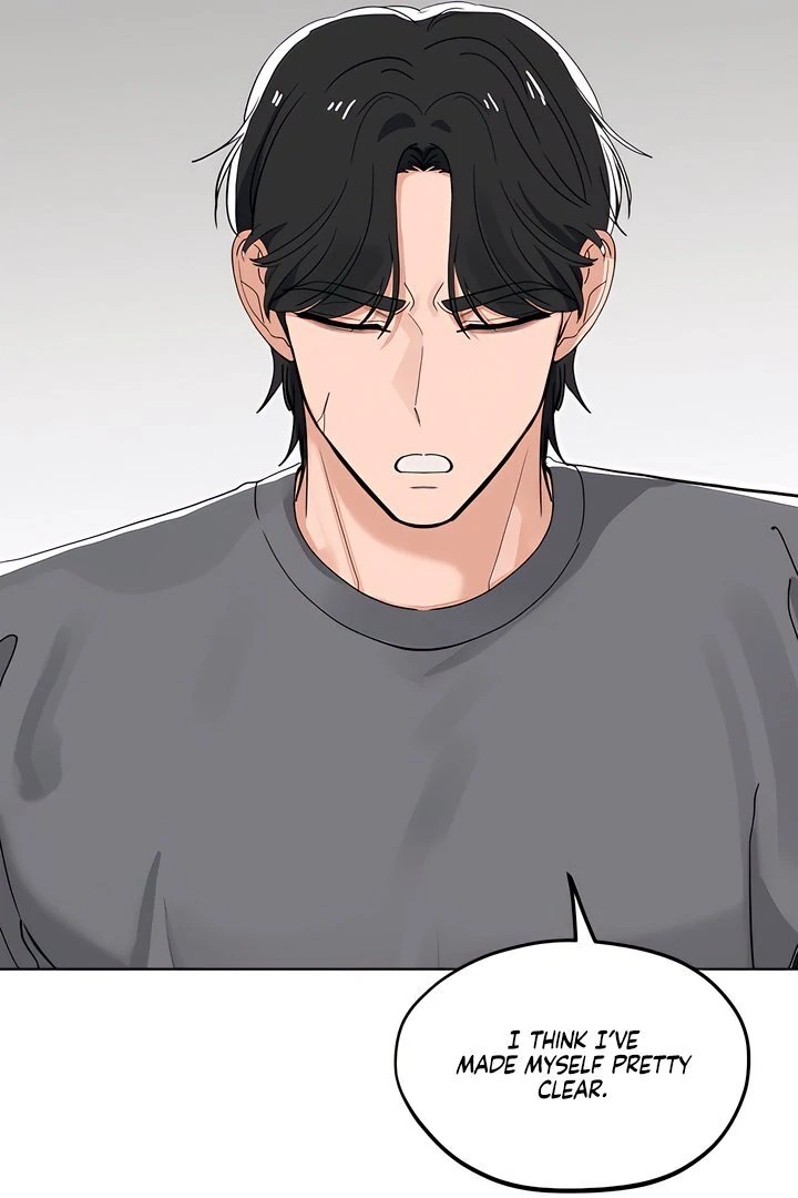 The Man Next Door’s Dog - Chapter 2 - picture 45