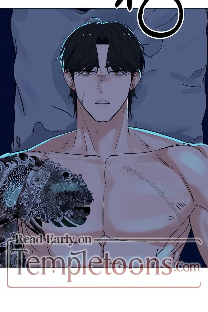 The Man Next Door’s Dog - Chapter 2 - picture 47