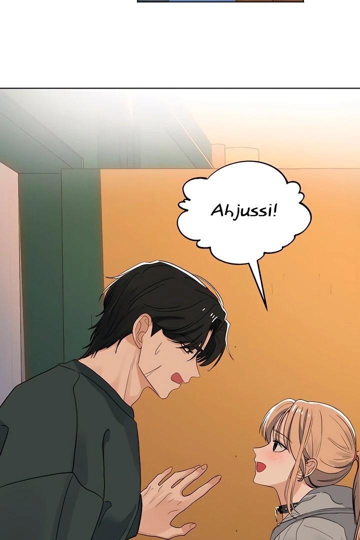 The Man Next Door’s Dog - Chapter 2 - picture 51
