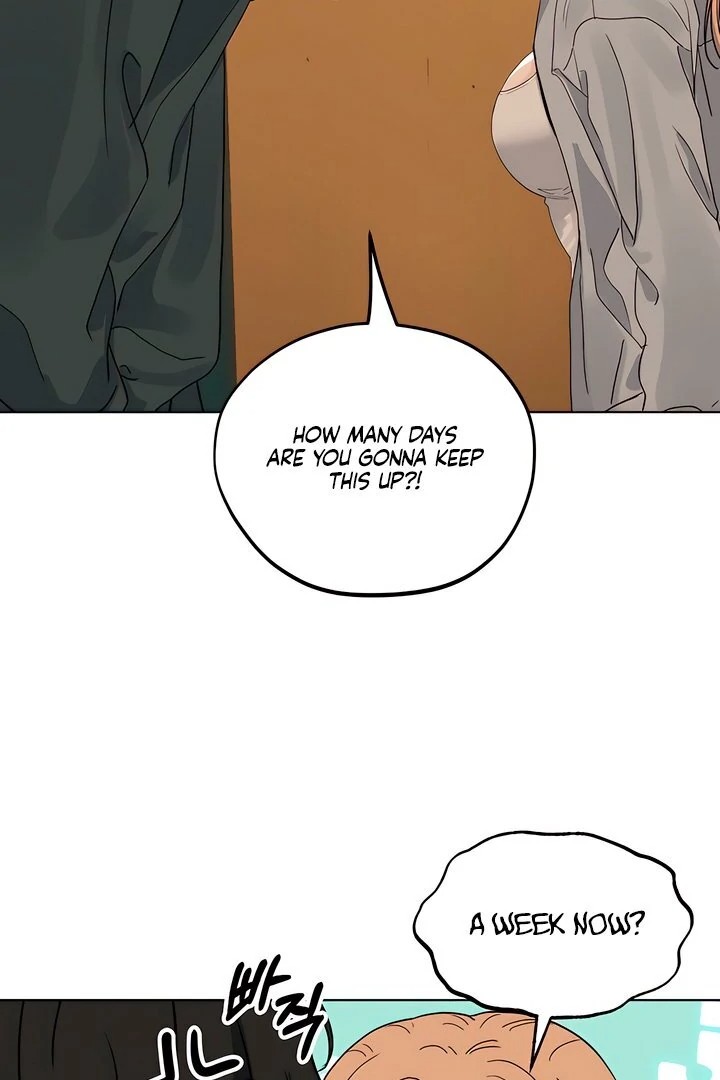 The Man Next Door’s Dog - Chapter 2 - picture 52