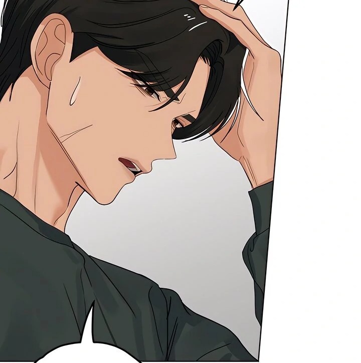 The Man Next Door’s Dog - Chapter 2 - picture 54