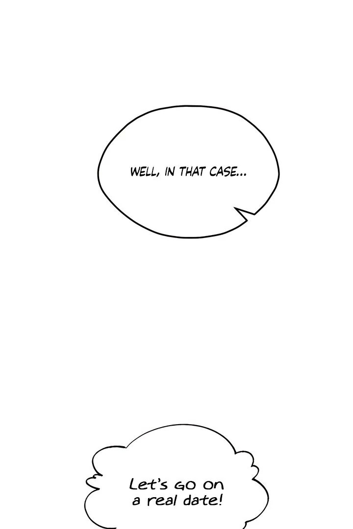 The Man Next Door’s Dog - Chapter 2 - picture 57