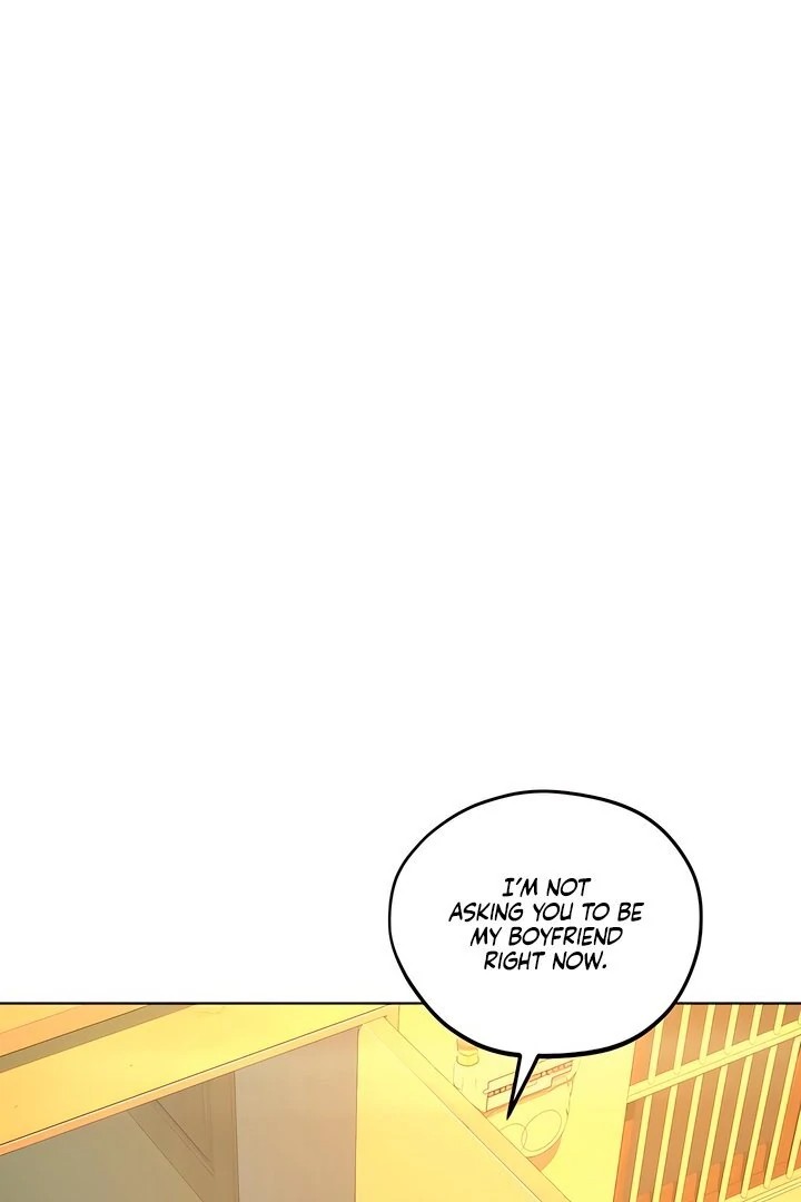 The Man Next Door’s Dog - Chapter 2 - picture 61