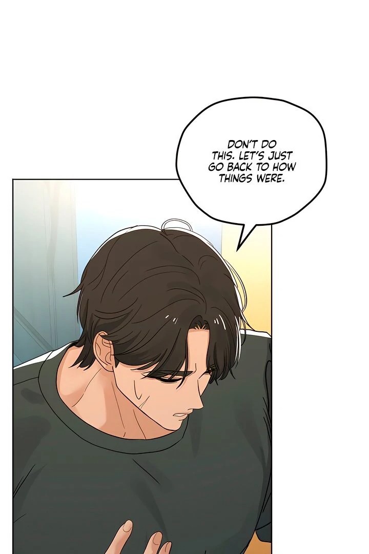 The Man Next Door’s Dog - Chapter 2 - picture 63