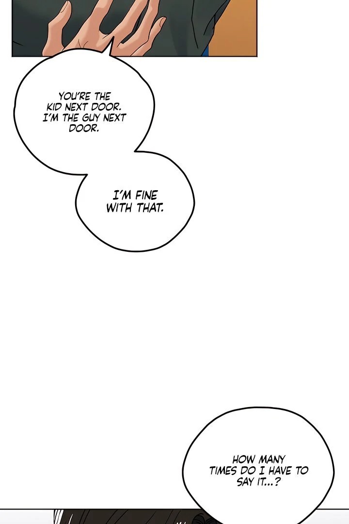 The Man Next Door’s Dog - Chapter 2 - picture 64