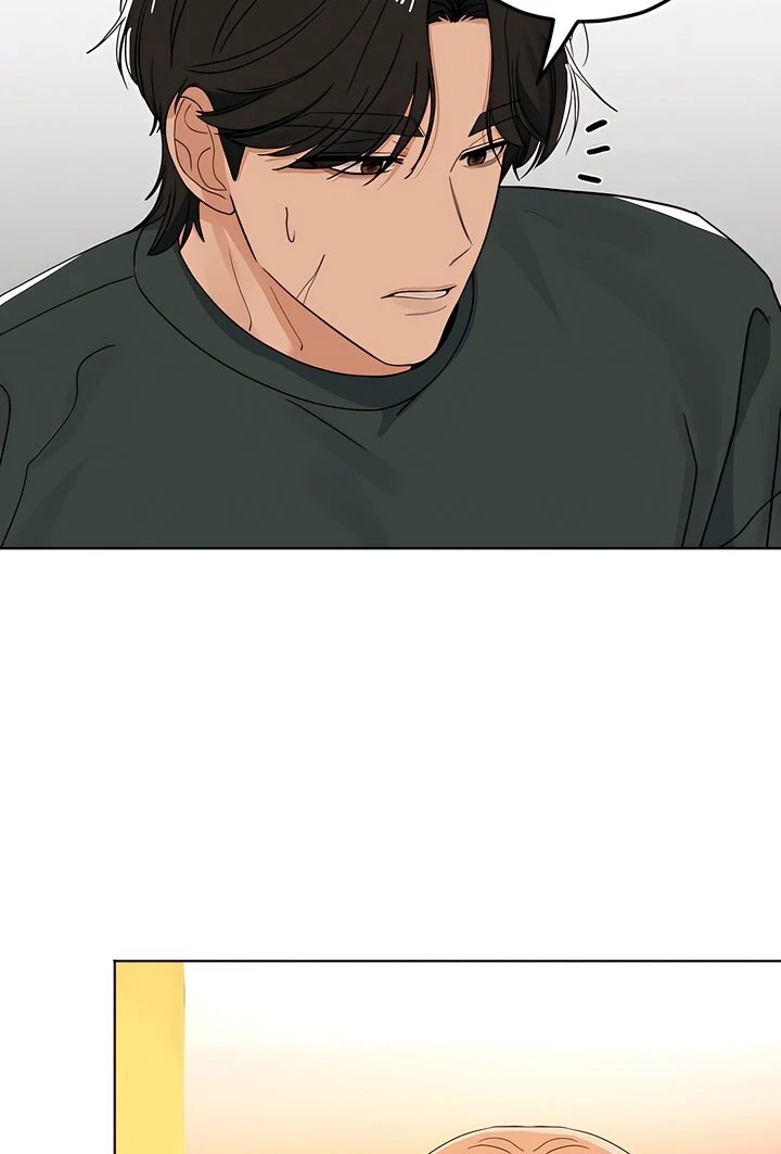 The Man Next Door’s Dog - Chapter 2 - picture 65