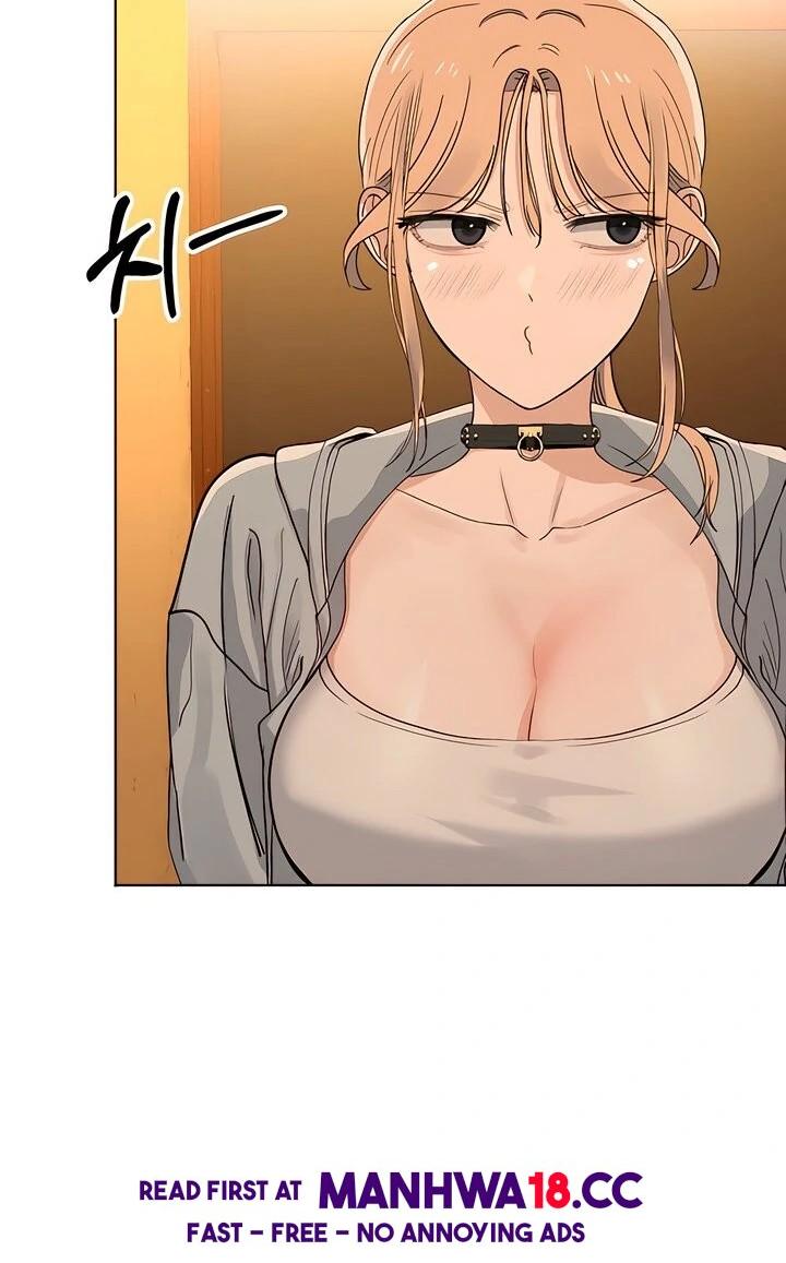 The Man Next Door’s Dog - Chapter 2 - picture 66