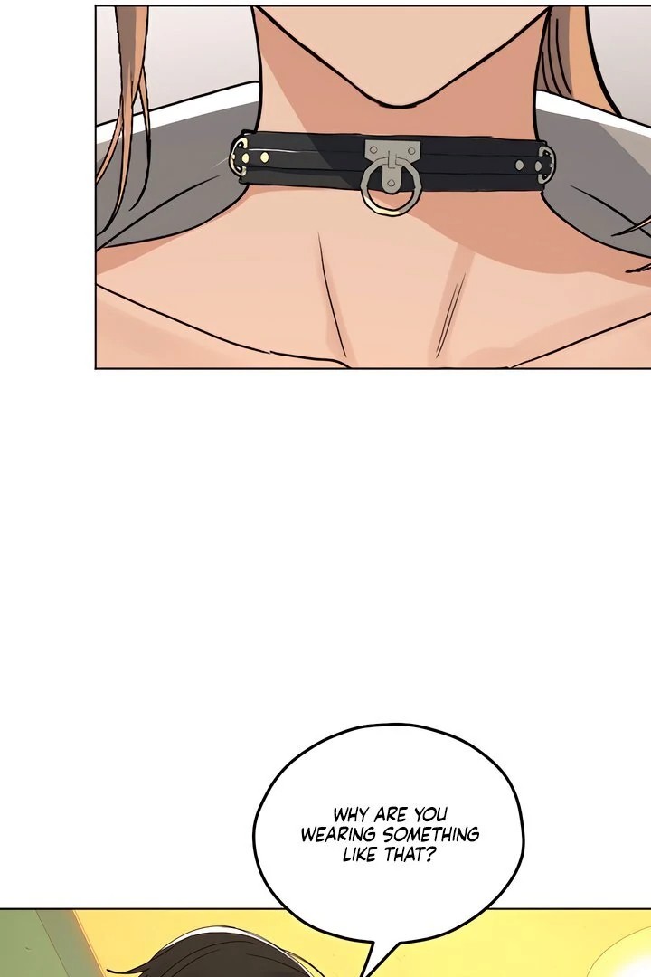 The Man Next Door’s Dog - Chapter 2 - picture 67