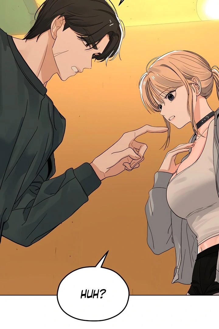 The Man Next Door’s Dog - Chapter 2 - picture 68