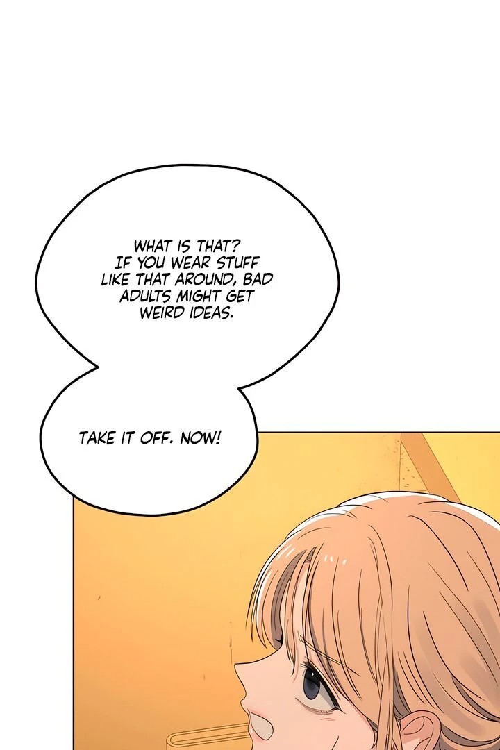 The Man Next Door’s Dog - Chapter 2 - picture 69