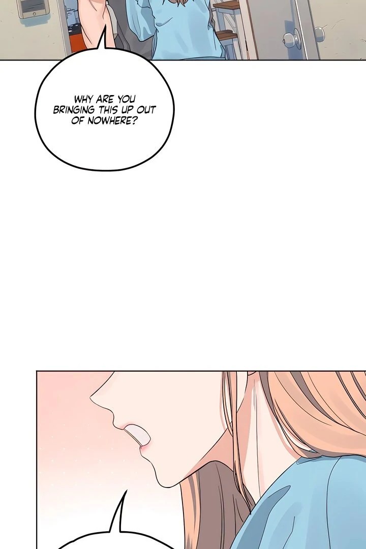 The Man Next Door’s Dog - Chapter 2 - picture 7