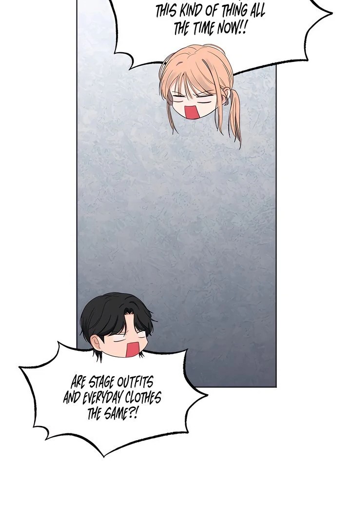 The Man Next Door’s Dog - Chapter 2 - picture 71