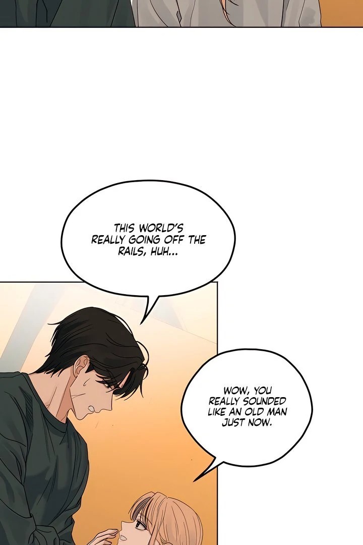 The Man Next Door’s Dog - Chapter 2 - picture 73