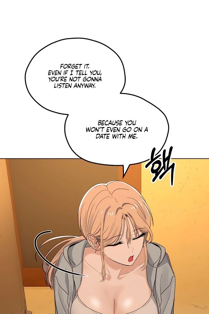 The Man Next Door’s Dog - Chapter 2 - picture 75