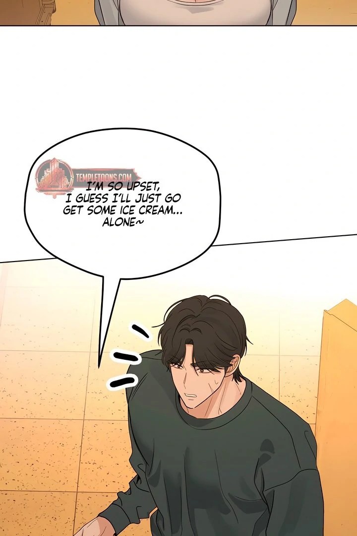The Man Next Door’s Dog - Chapter 2 - picture 76