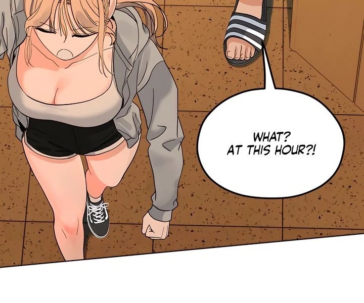 The Man Next Door’s Dog - Chapter 2 - picture 78