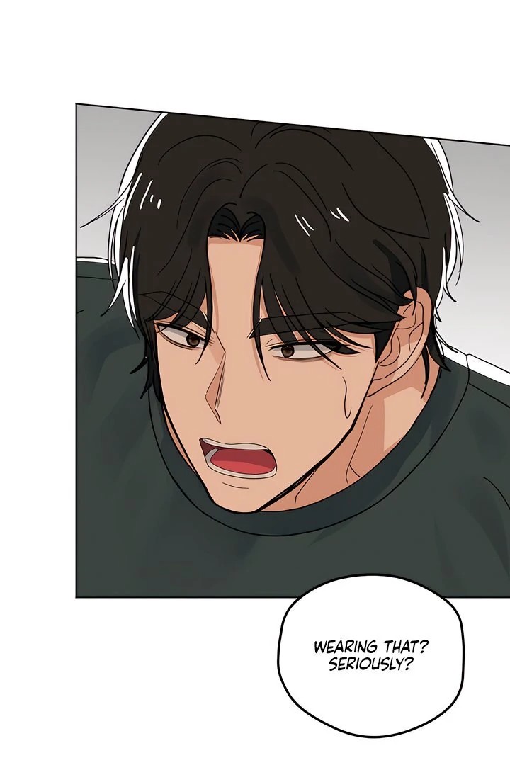 The Man Next Door’s Dog - Chapter 2 - picture 79