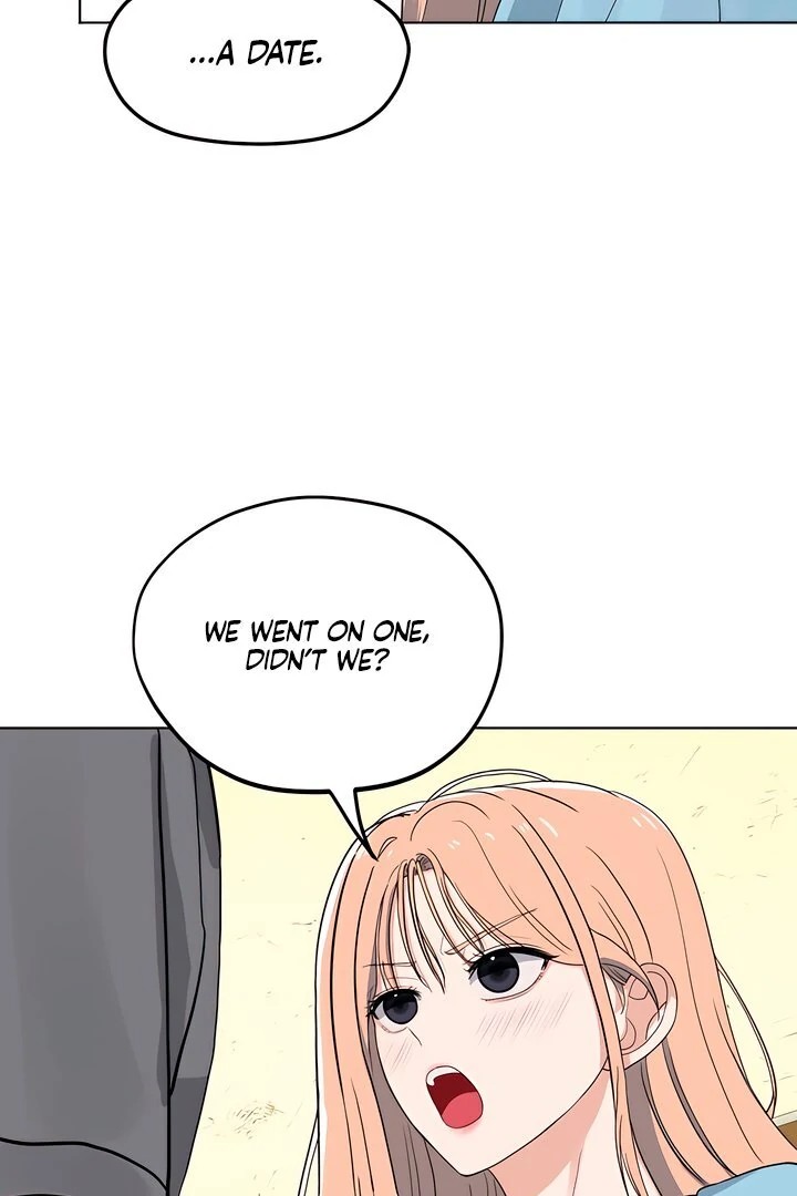 The Man Next Door’s Dog - Chapter 2 - picture 8