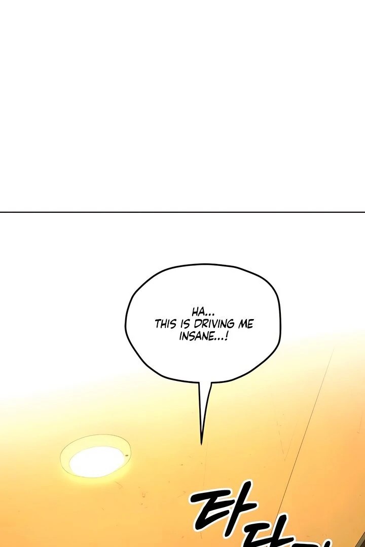 The Man Next Door’s Dog - Chapter 2 - picture 80