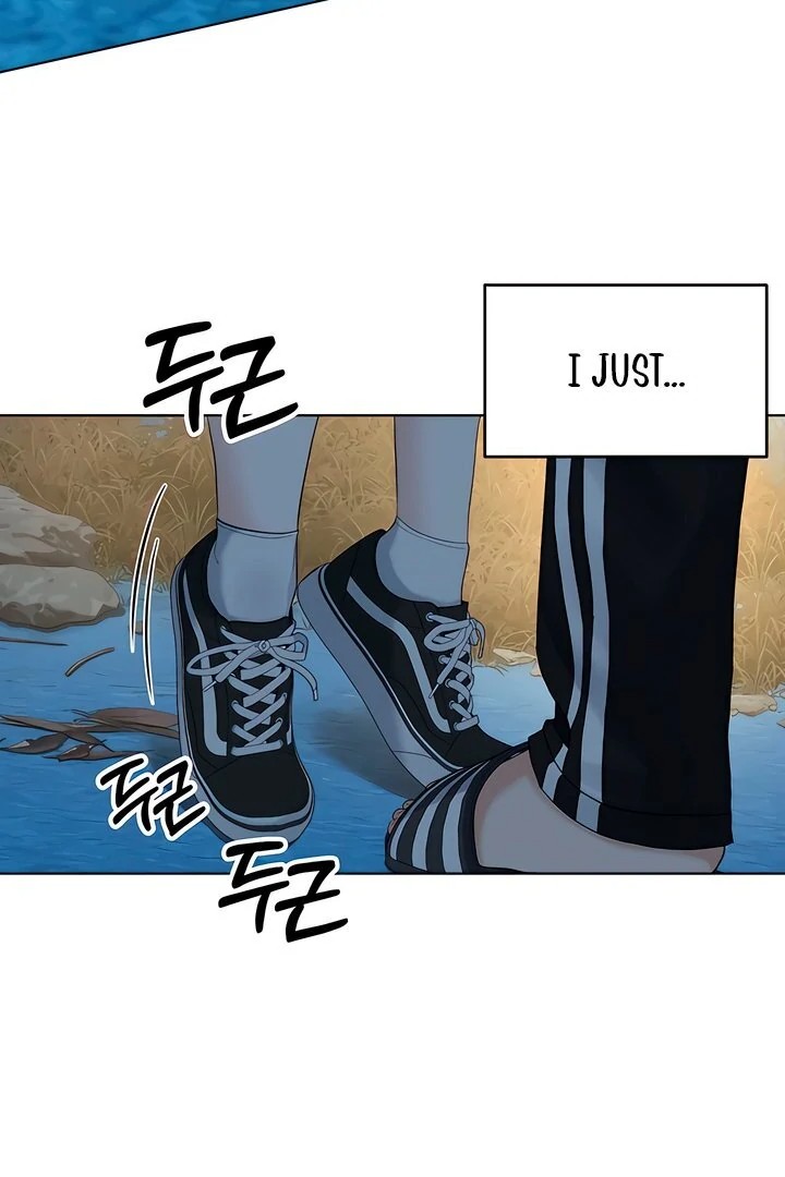 The Man Next Door’s Dog - Chapter 2 - picture 84