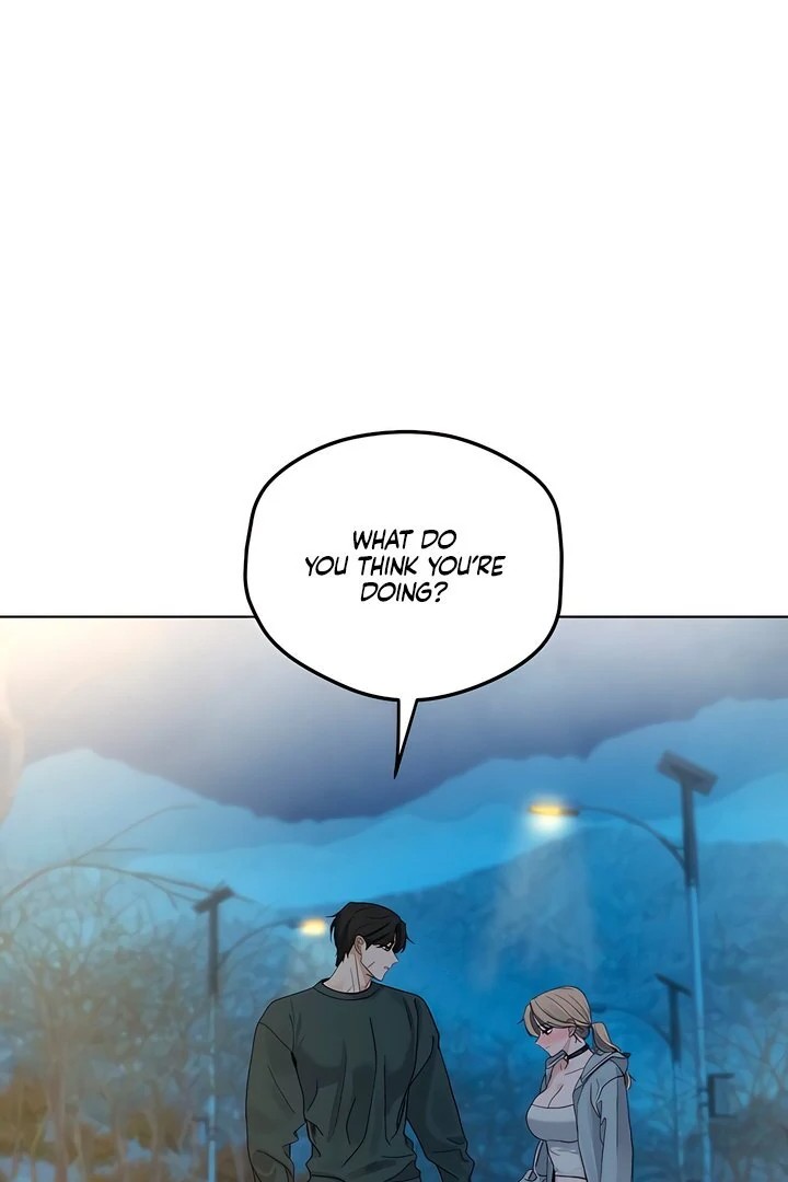 The Man Next Door’s Dog - Chapter 3 - picture 13