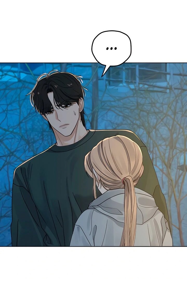 The Man Next Door’s Dog - Chapter 3 - picture 15