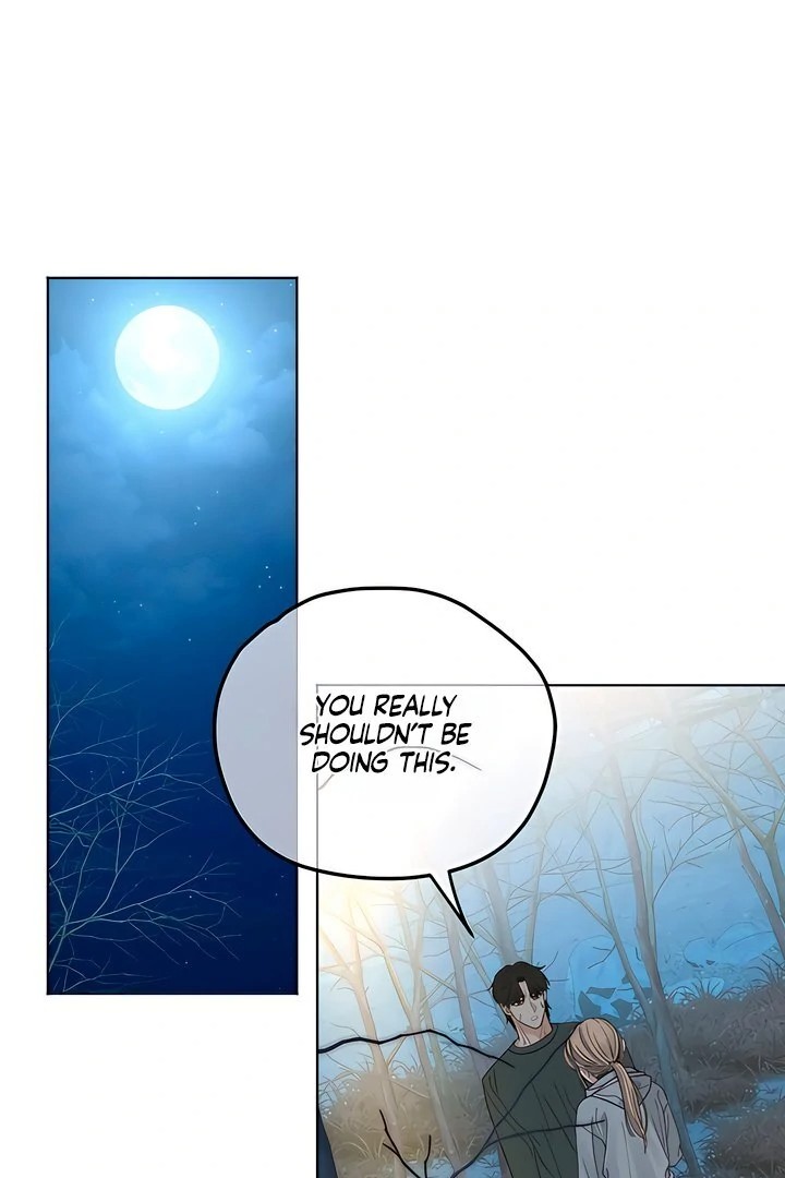 The Man Next Door’s Dog - Chapter 3 - picture 16