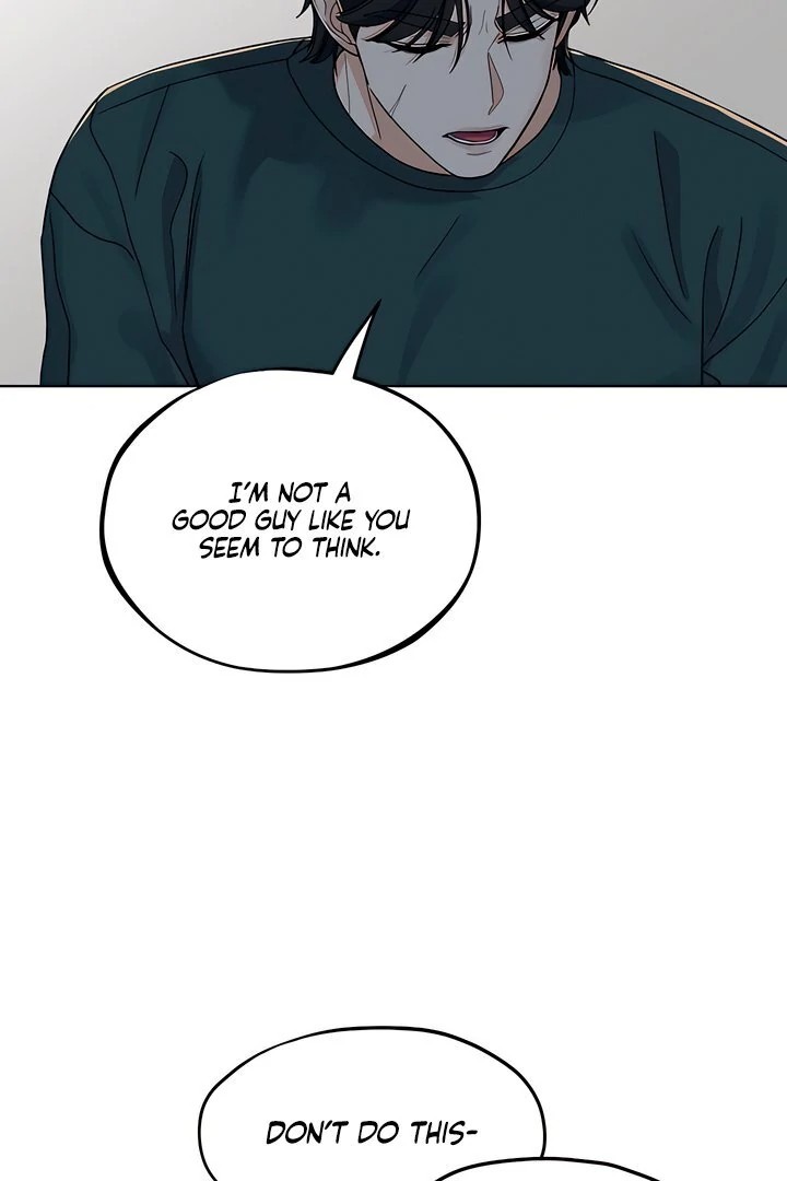 The Man Next Door’s Dog - Chapter 3 - picture 18