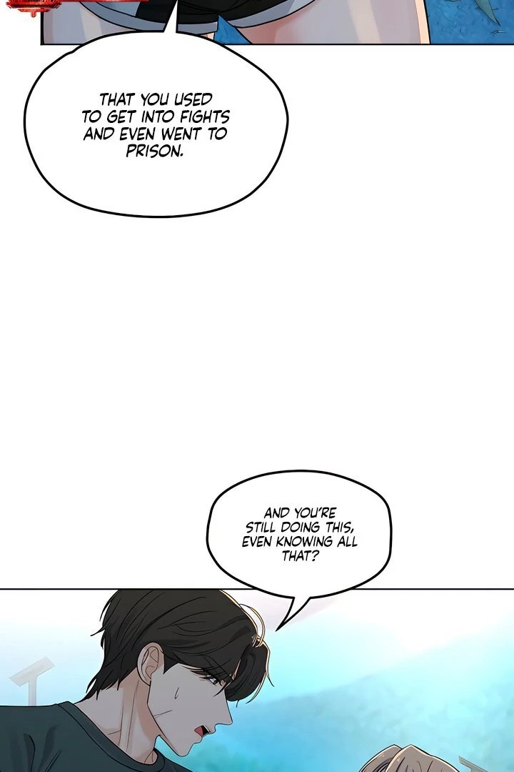 The Man Next Door’s Dog - Chapter 3 - picture 20