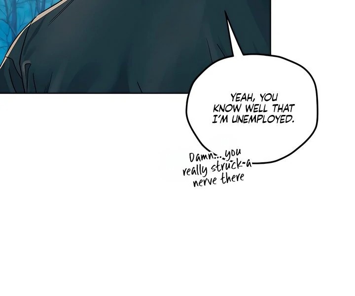The Man Next Door’s Dog - Chapter 3 - picture 23