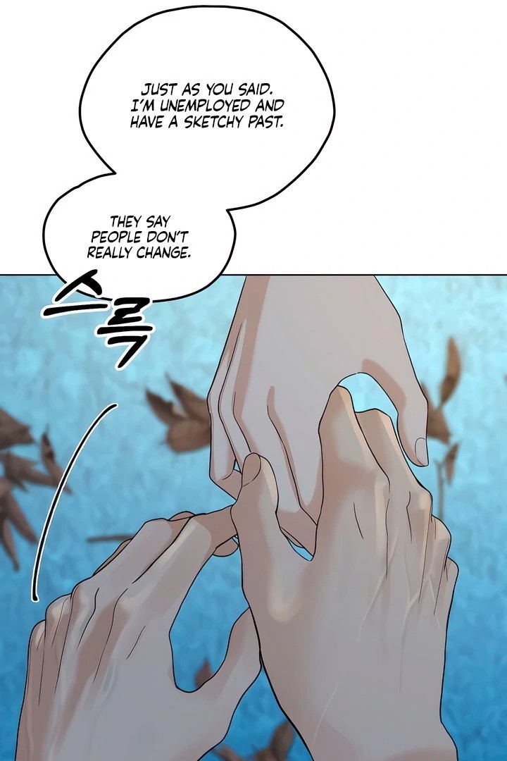 The Man Next Door’s Dog - Chapter 3 - picture 24