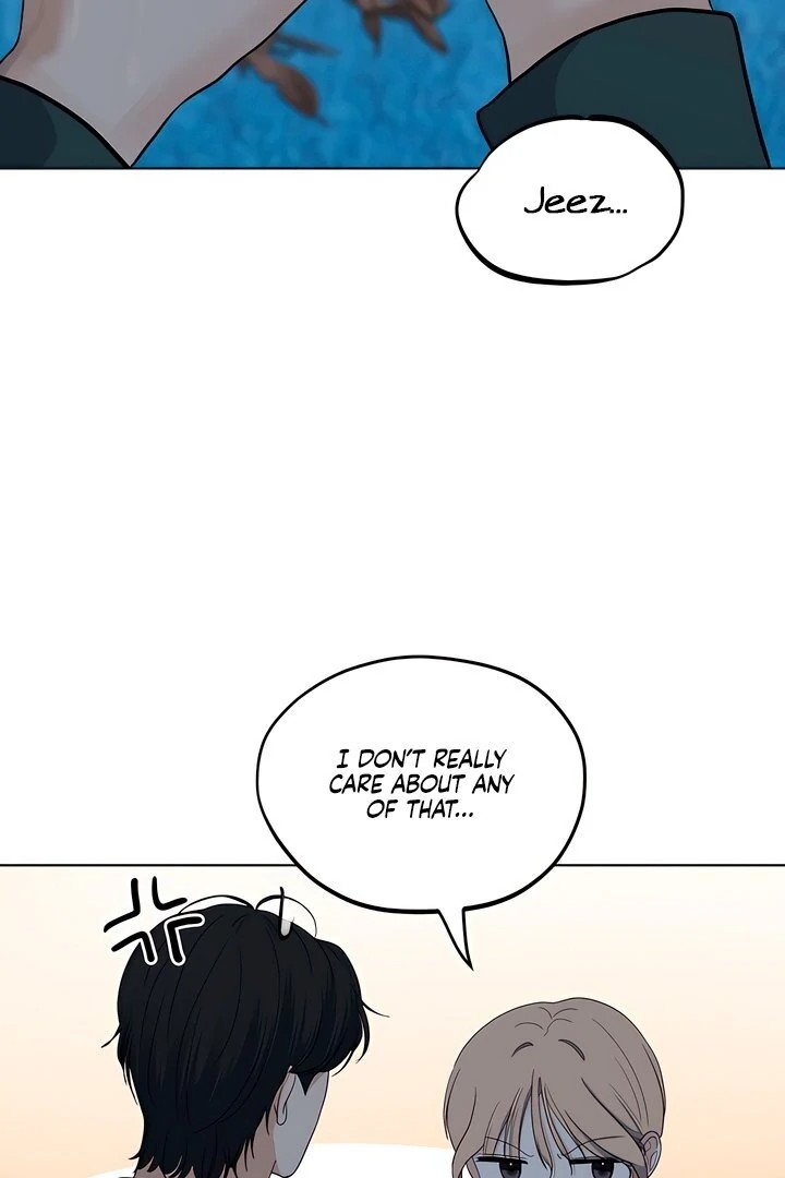 The Man Next Door’s Dog - Chapter 3 - picture 25