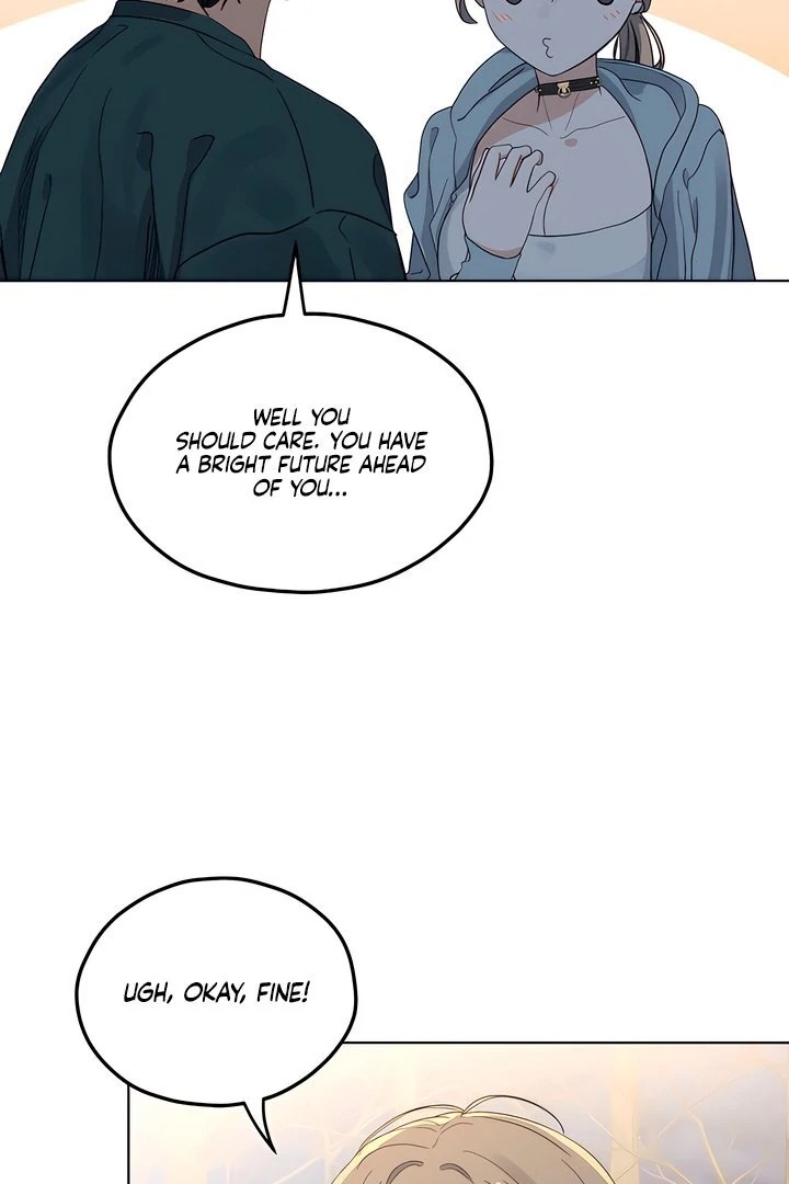 The Man Next Door’s Dog - Chapter 3 - picture 26