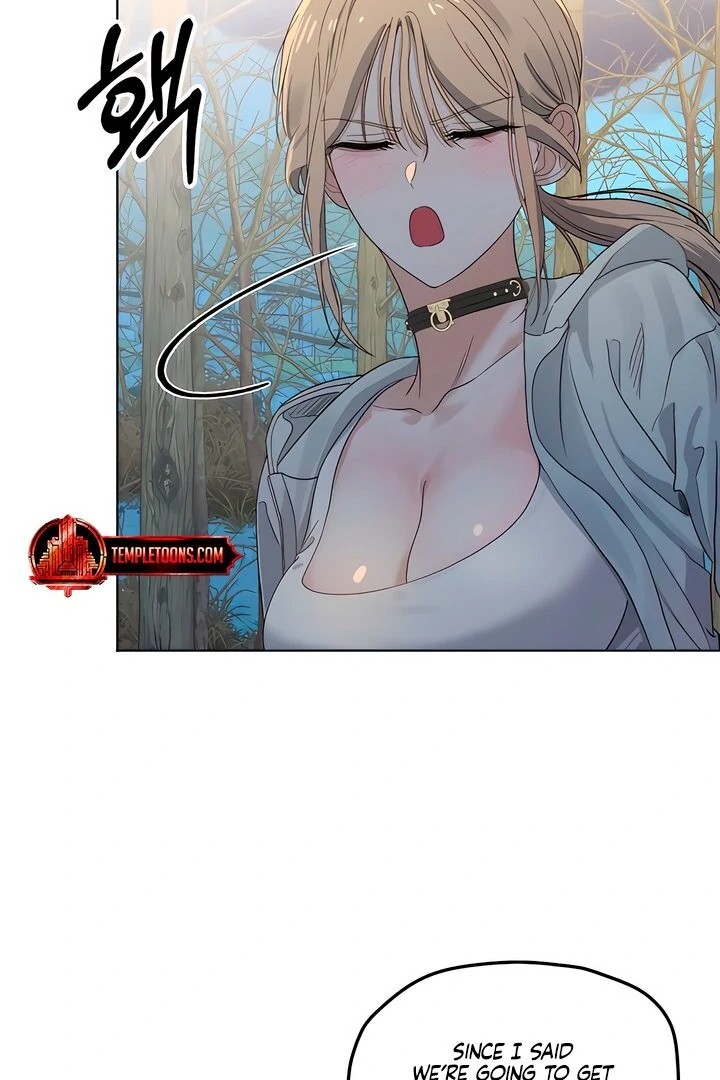 The Man Next Door’s Dog - Chapter 3 - picture 27